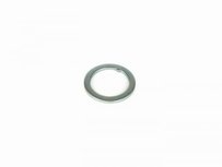 Borgring balhoofdlagerset voor moderne scooters. Piaggio, Derbi