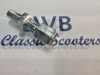 Buitenkabelspanschroef M8