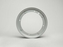 Velg 9&quot; velgringen 4 gats t.b.v. smallframe