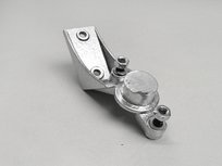 Reservewielbeugel 9&quot; origineel