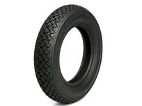 Buitenband Michelin 3.00x10&quot; S83 Klassiek profiel