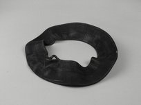 Binnenband Michelin 9&quot; Haaks ventiel