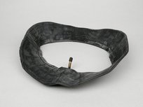 Binnenband 10&quot; Michelin Haaks ventiel