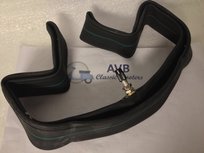 Binnenband 17&quot; recht ventiel voor breedtemaat 225 of 275