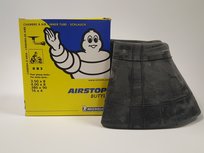 Binnenband Michelin 8&quot; haaks ventiel