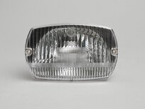 Koplamp 50 Special P26s