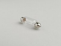 Buislamp 6V-18W afm15x44mm