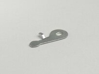 Chokeliever Smallframe