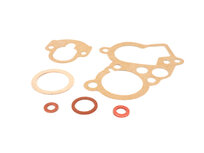 Dell&#039;orto Pakkingset Carburateur GS160 en/of SS180 T.b.v. Dell&#039;orto SI 27/23