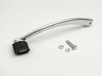 Kickstarter Rally 180-200, GS160-SS180, compleet met rubber van Fa.Italia