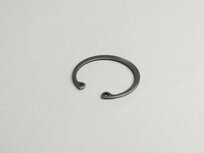 Zeegerring Largeframe &Oslash;=42mm 