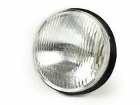 Koplamp PK XL zijdelings geschroefd 15W ORIGINEEL PIAGGIO &Oslash;135mm