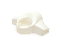 Stuurafdekking PX (1984-1988) grondverf