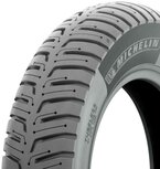 Buitenband Michelin 3.50x10&quot; RF City Extra