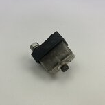 Zekeringhouder Vespa PX GEBRUIKT