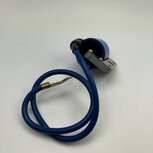 Bobine Smallframe, Sprint, GL, 125-150