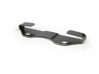 Helmhaak/tashaak PX80-200 verzinkt