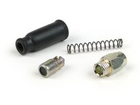 Choke kit SHB carburateur