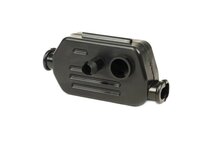 Kabelkastje (met schotjes) PX-serie tot 1984 op motorblok 