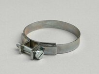 Aanzuigrubber klem 42 Lambretta