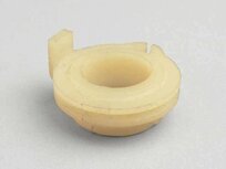 Gasrol en schakelrol kunststof PK S-XL - PX serie origineel Piaggio