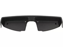 Bagagevak bovenop bagagebak Vespa PX, T5, NOS 233112