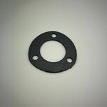 Uitlaatdemper pakking voor Sito 0572