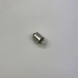 Lamp BA15S 12V-10W