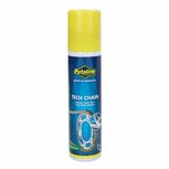 Putoline kettingspray keramisch O/X/Z-ring 75ml