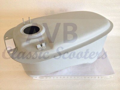 Benzinetank Vespa  GS160-180SS-Rally180-200