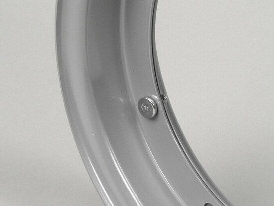 Velg symetrisch SS180-GS160