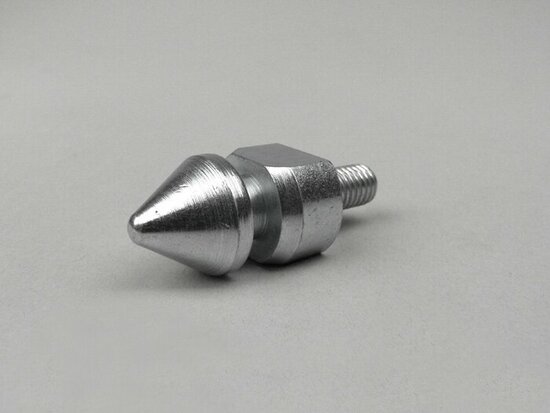 Buddyseatpen M8 x 31mm, PX, P serie
