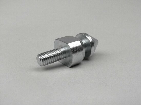 Buddyseatpen M8 x 31mm, PX, P serie