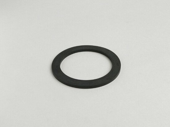 Rubber ring benzineklep rond PX alt, rally, sprint, e.a.