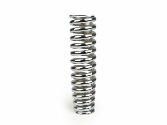 Versterkte veer VNA-VNB 155mm voorzijde