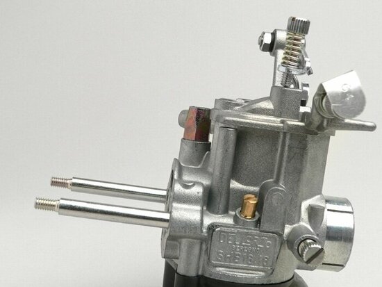 Carburateur SHB 16-16 V50