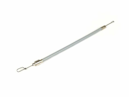 Chokekabel korte versie tbv Smallframe 13cm lang