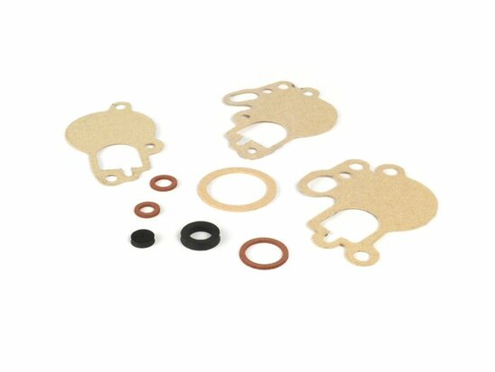 Pakkingset Carburateur Si 20/15 B,C,D SI 20/17 A,B,C,D 