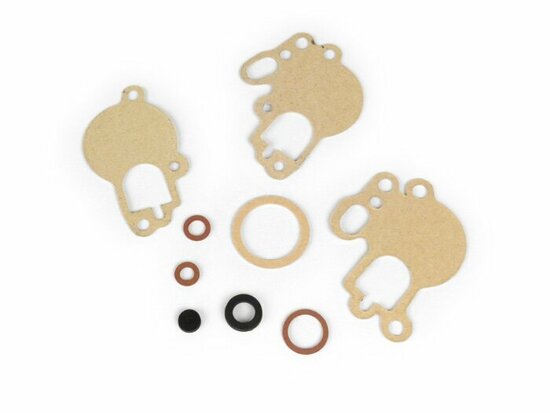 Pakkingset Carburateur Si 20/15 B,C,D SI 20/17 A,B,C,D 