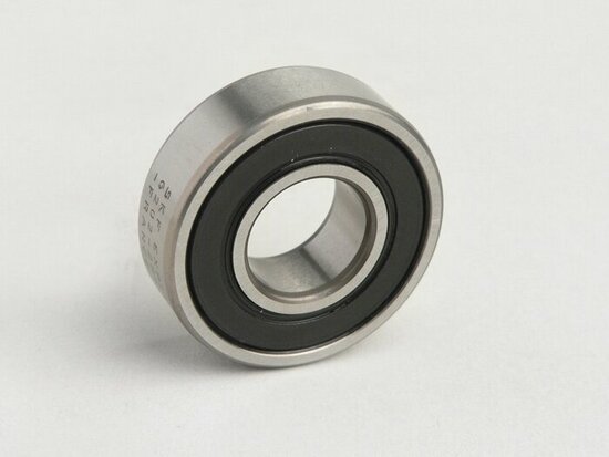 Lager 6202-2RS (15x35x11)