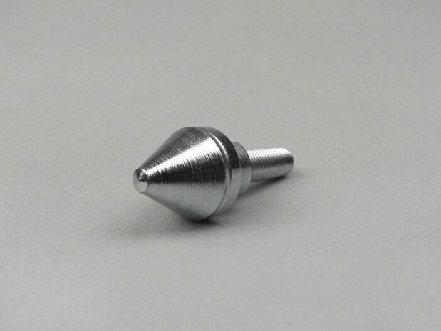 Buddyseatpen kort M7 26mm, Rally, Sprint, V50