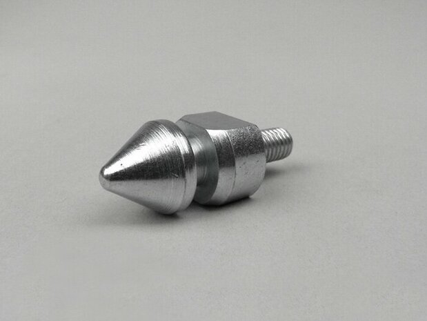Buddyseatpen M8 x 31mm, PX, P serie