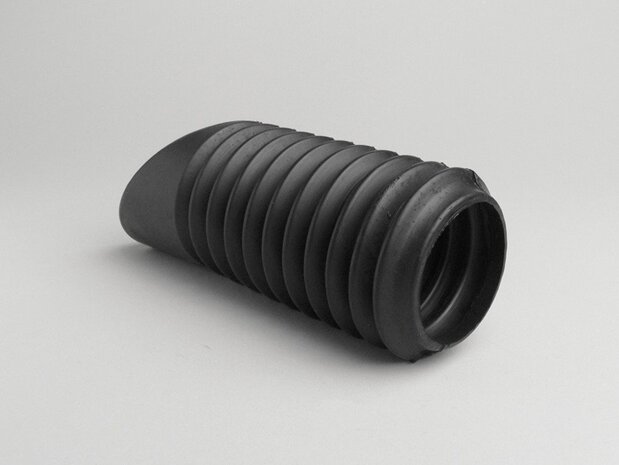 Aanzuigrubber PX, Rally, VNA, GL, GT, Super