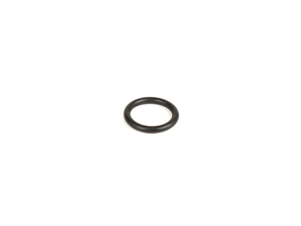 O-ring kickstarteras Largeframe + vooras swingarm 16mm