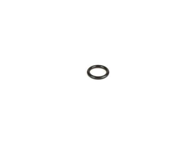 O-ring koppelingsarm uit deksel Largeframe