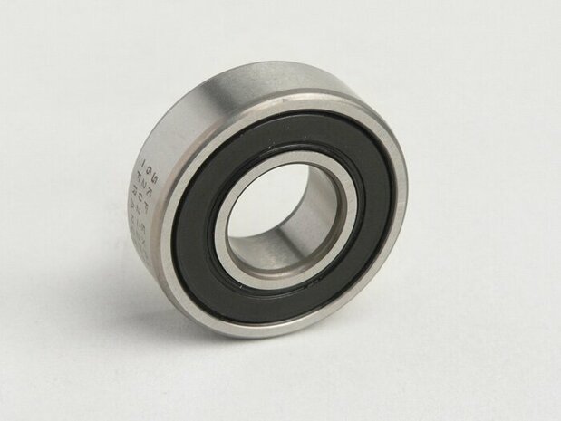 Lager 6202-2RS (15x35x11)