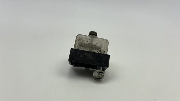 Zekeringhouder Vespa PX GEBRUIKT