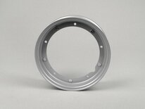 Velg symetrisch SS180-GS160
