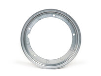 Velg 2.10-10" t.b.v. band 3.00 en 3.50x10"