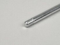 Motortraverseschroef LF M14x240mm